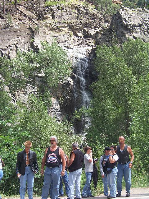 Spearfish Canyon295.jpg